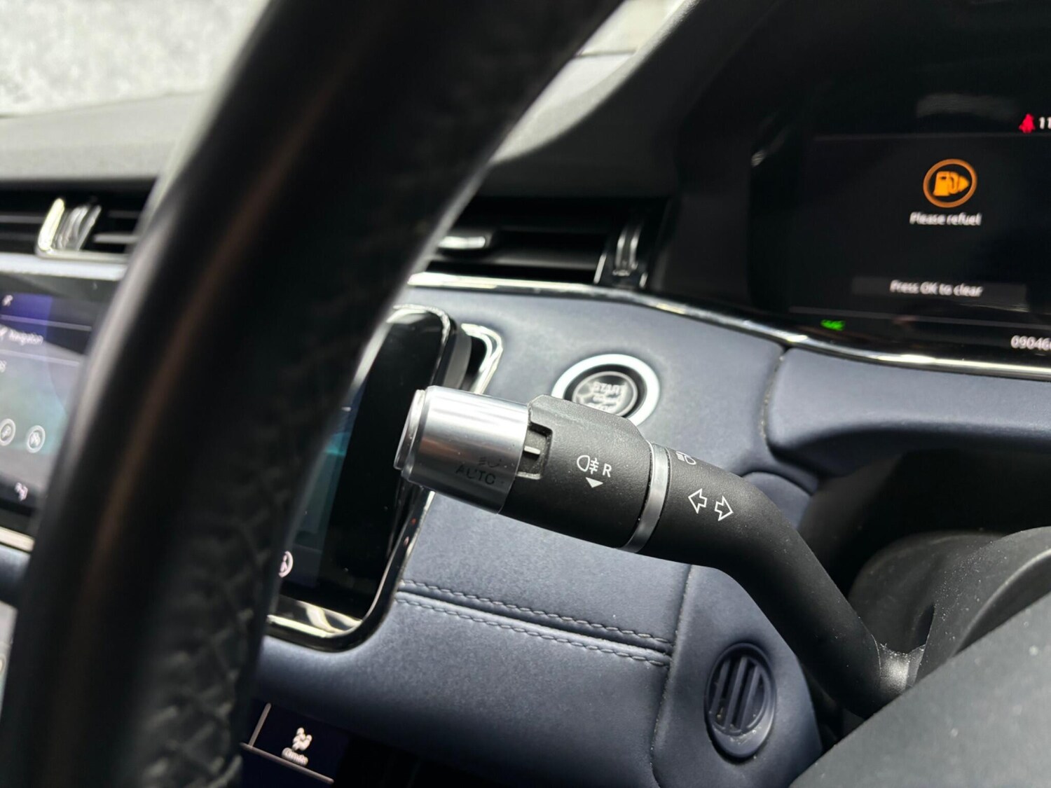 Used Land Rover Range Rover Evoque 2019 for sale - 78058913: Photo 16