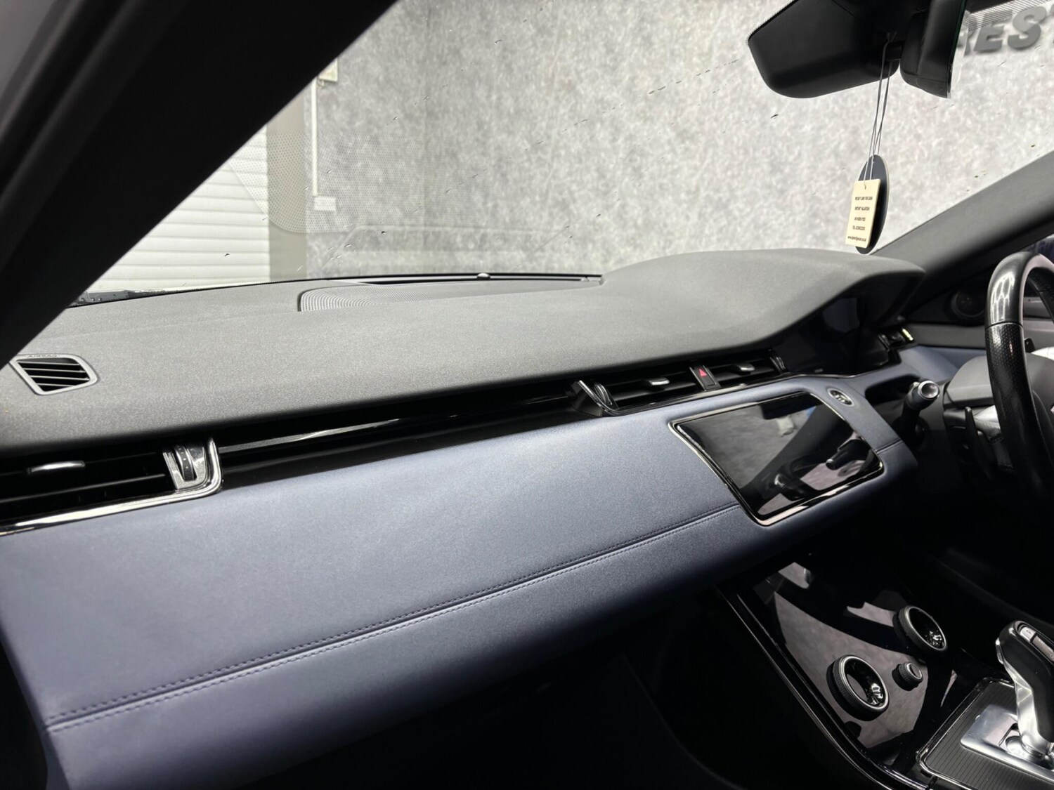 Used Land Rover Range Rover Evoque 2019 for sale - 78058913: Photo 17