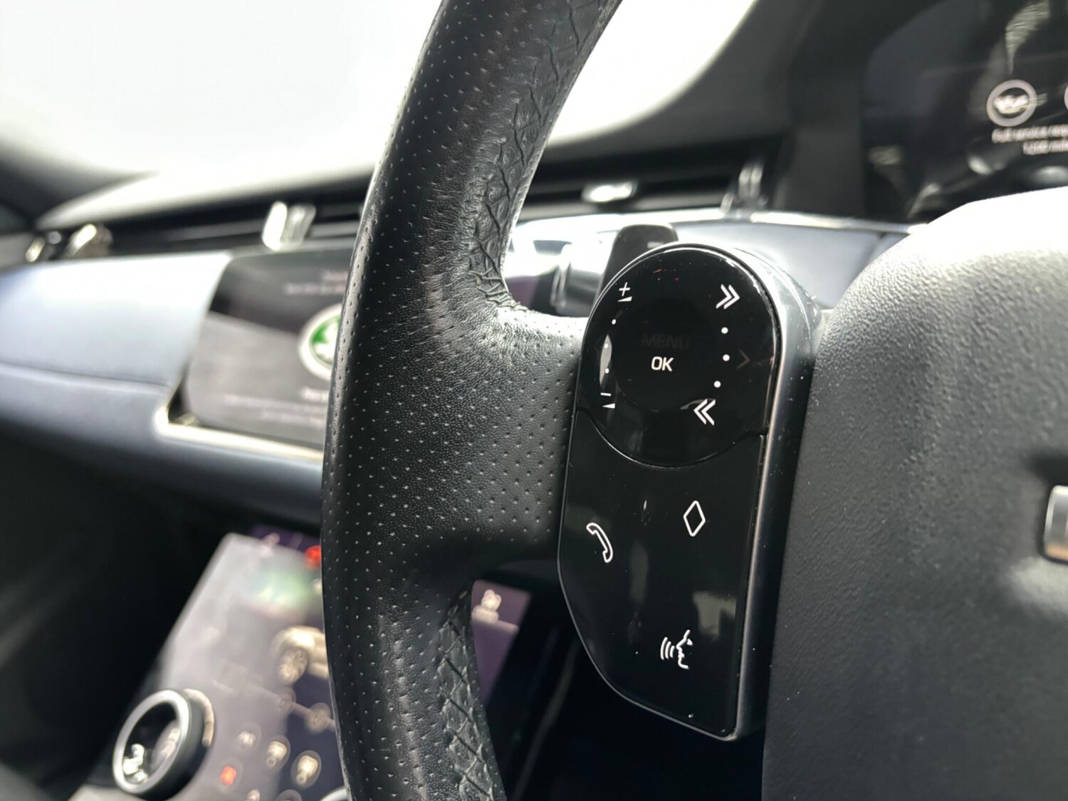 Used Land Rover Range Rover Evoque 2019 for sale - 78058913: Photo 18