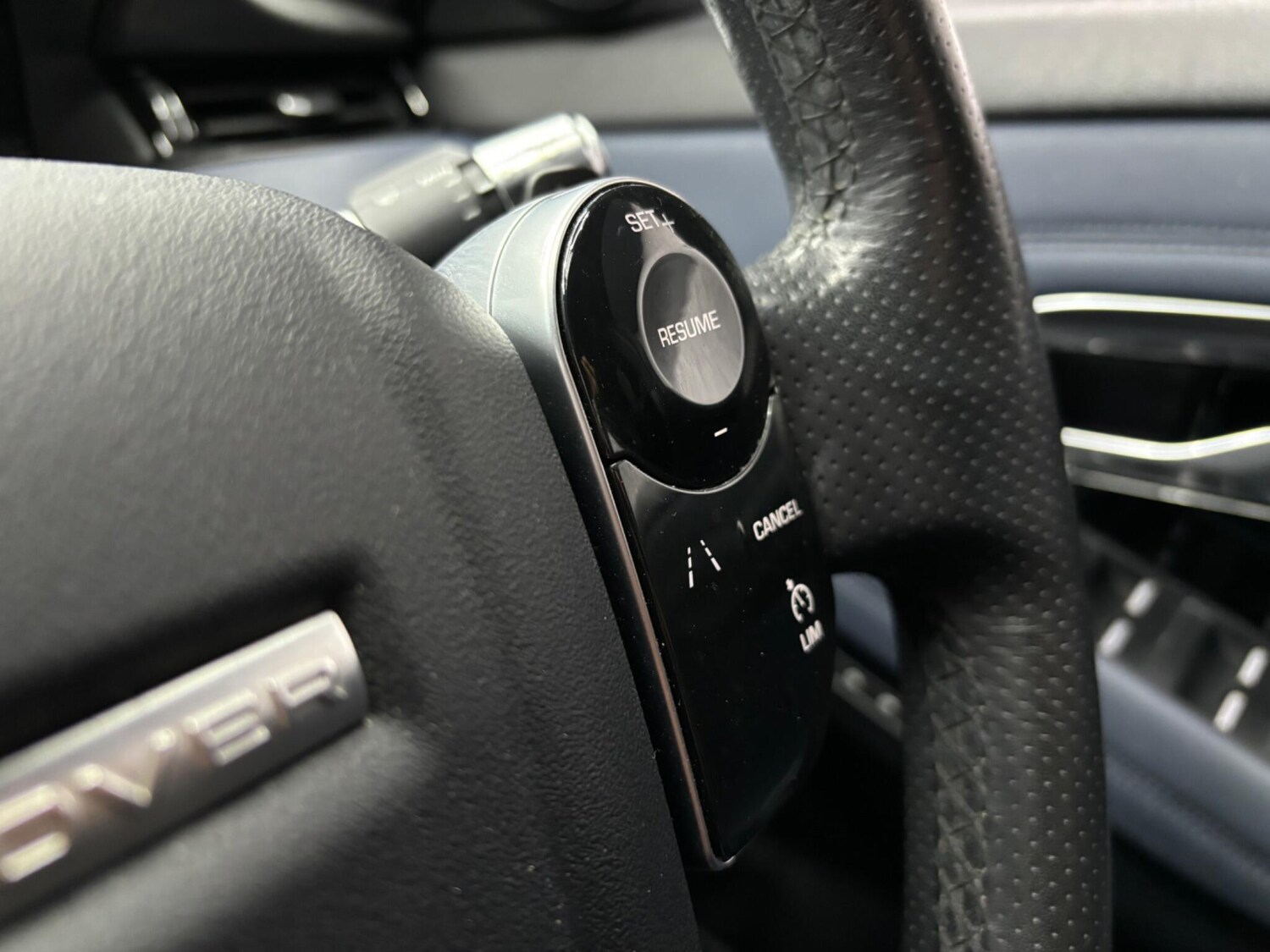 Used Land Rover Range Rover Evoque 2019 for sale - 78058913: Photo 19