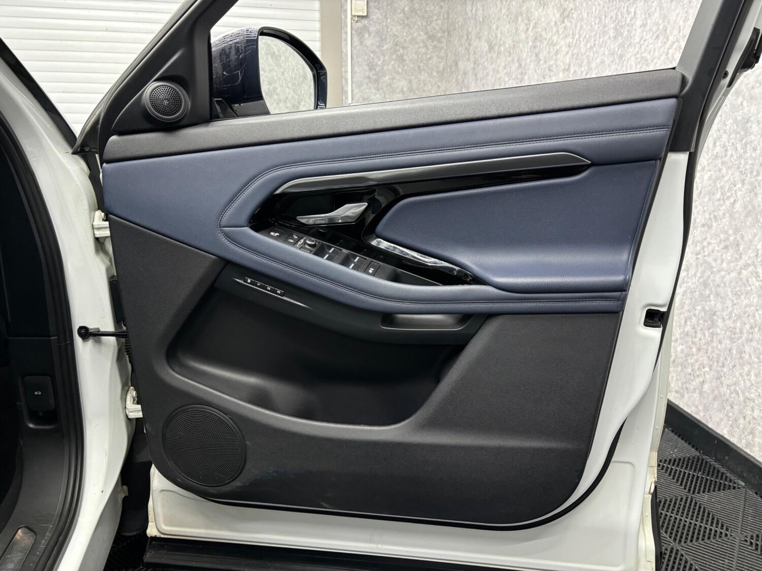 Used Land Rover Range Rover Evoque 2019 for sale - 78058913: Photo 20