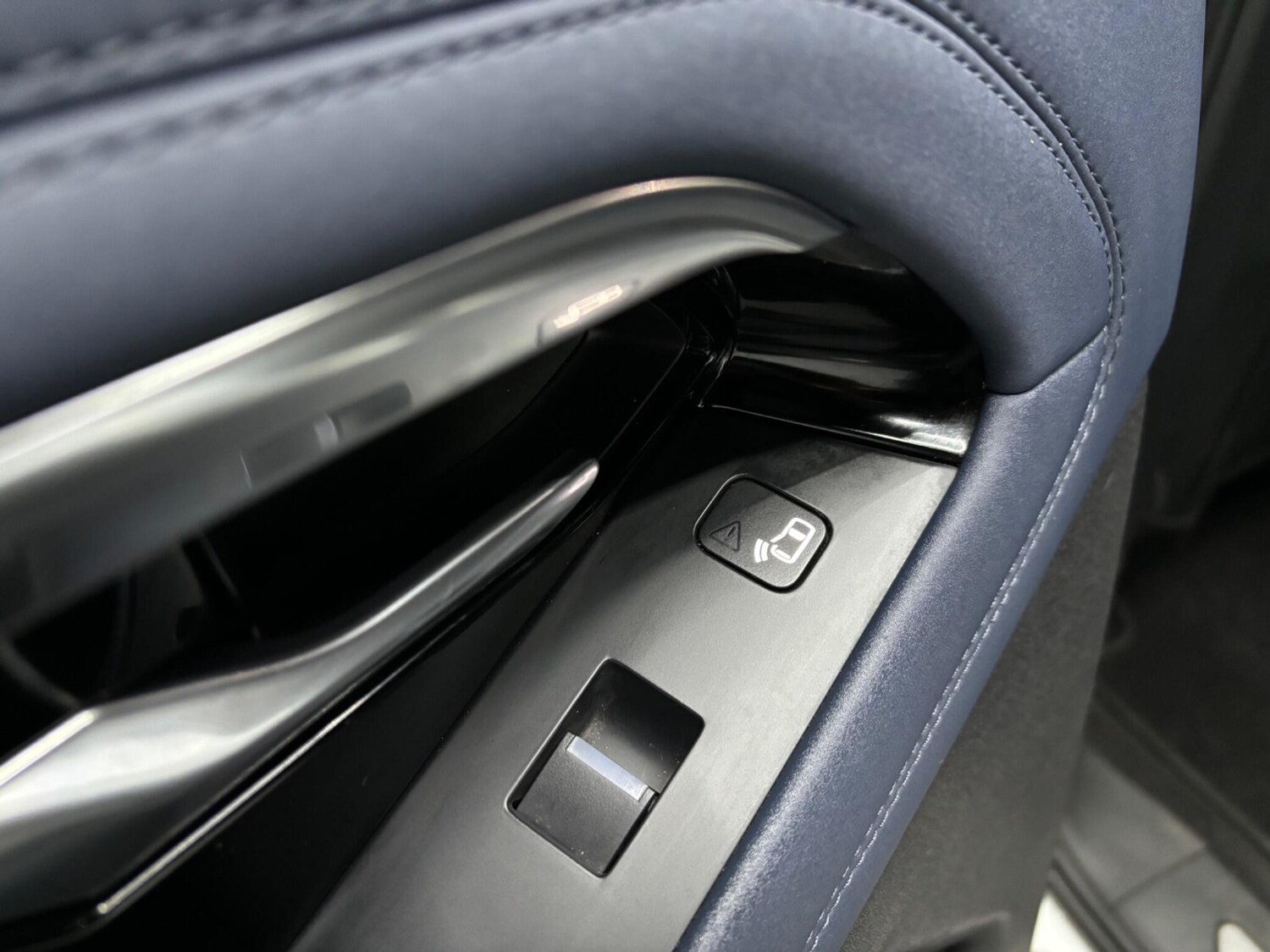 Used Land Rover Range Rover Evoque 2019 for sale - 78058913: Photo 22