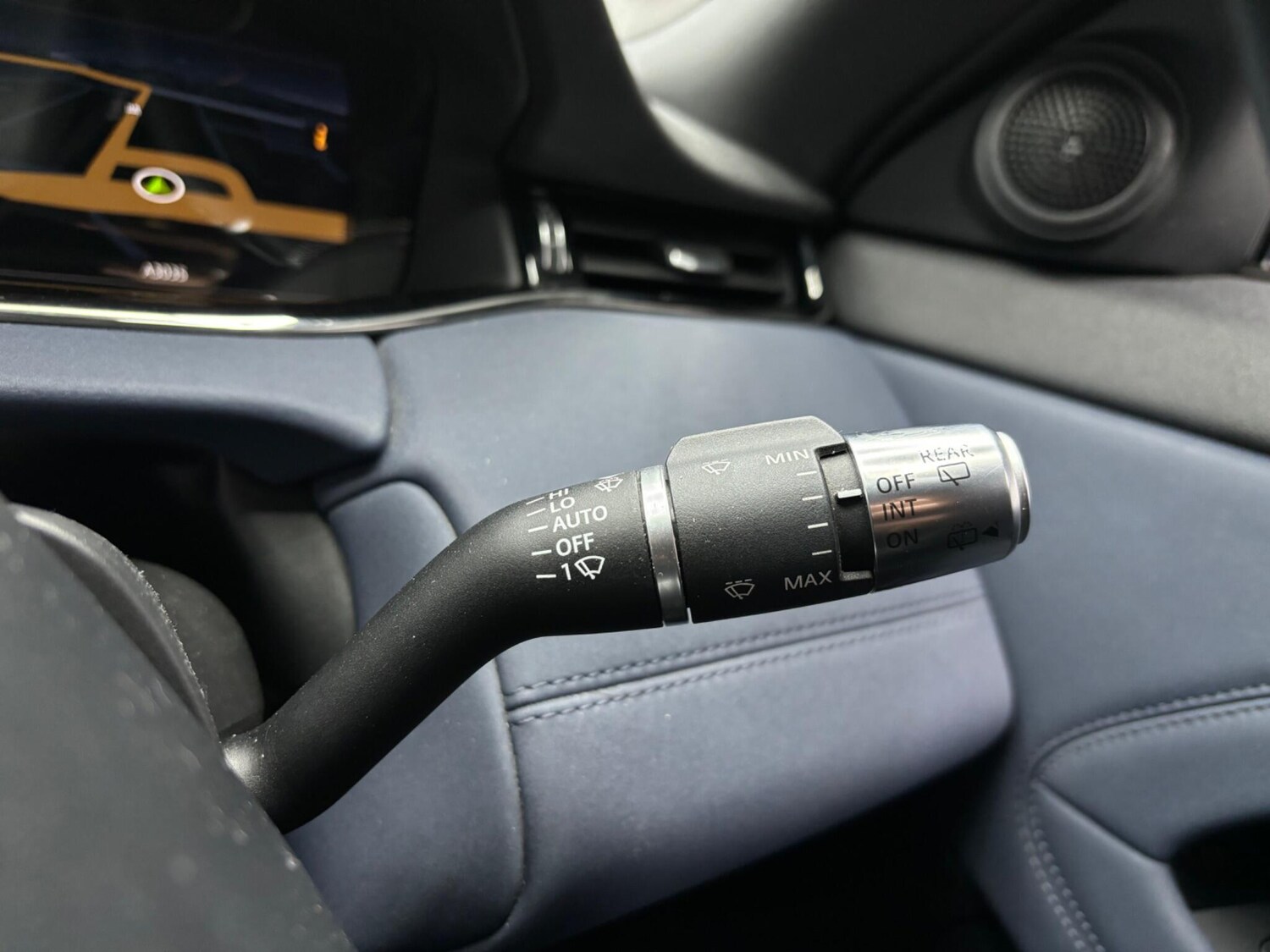 Used Land Rover Range Rover Evoque 2019 for sale - 78058913: Photo 23