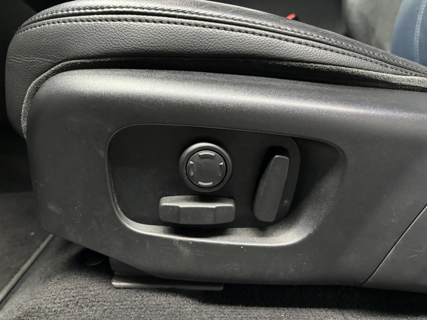 Used Land Rover Range Rover Evoque 2019 for sale - 78058913: Photo 24