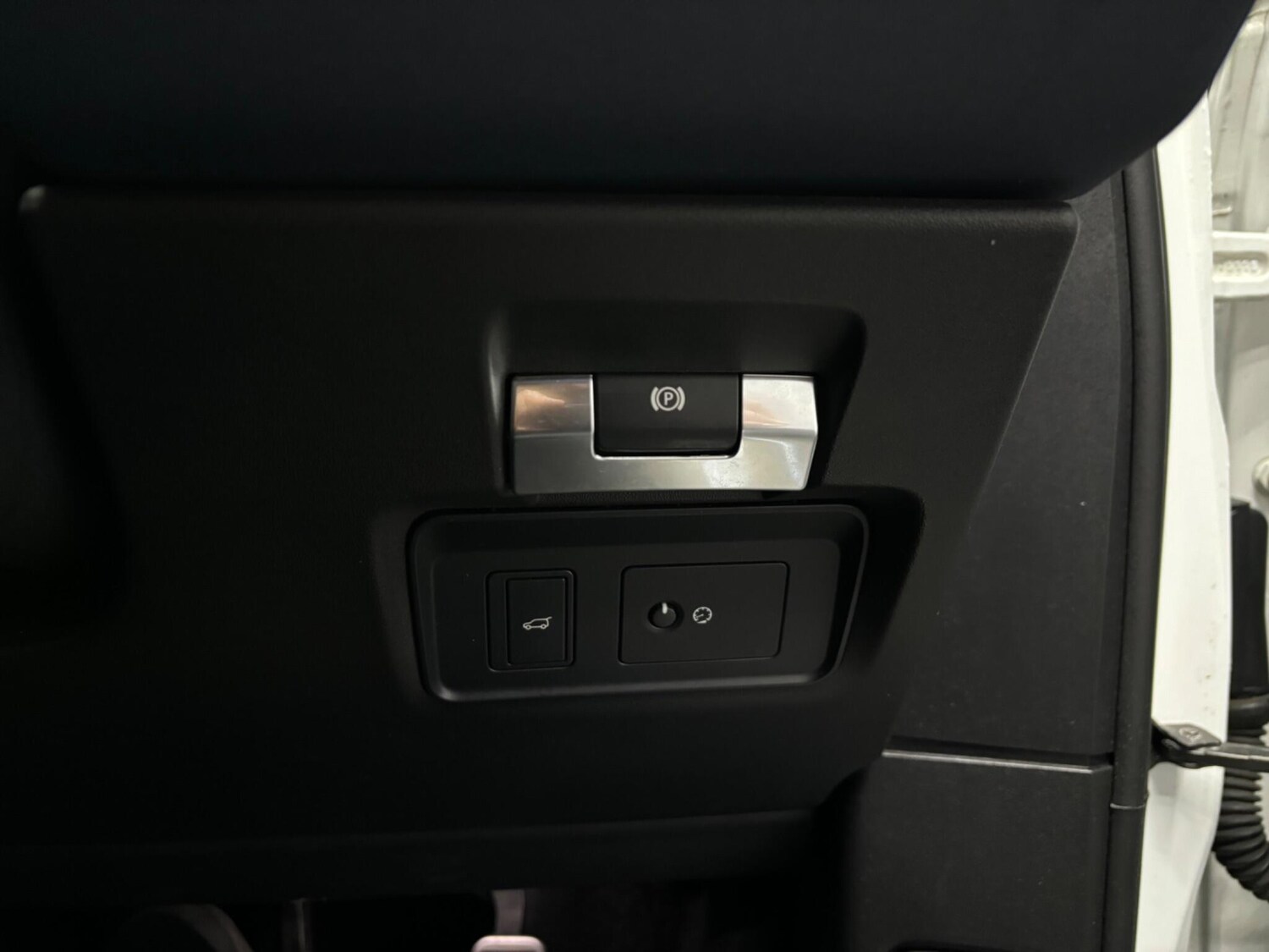 Used Land Rover Range Rover Evoque 2019 for sale - 78058913: Photo 25