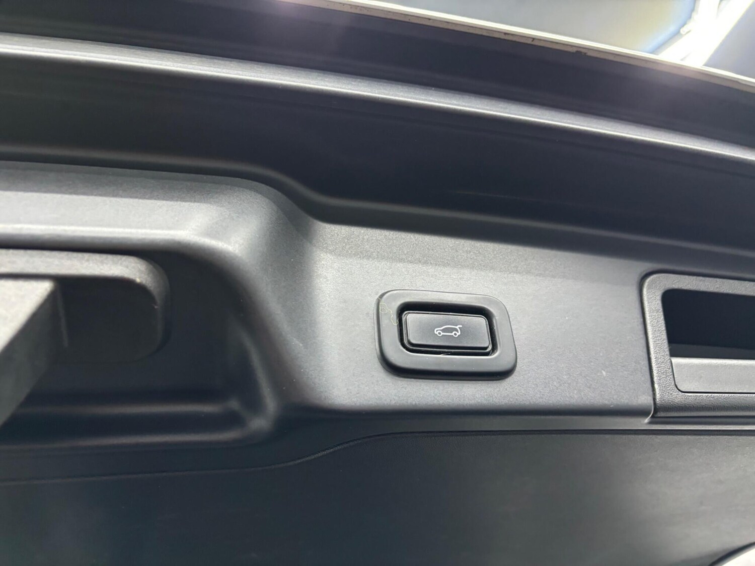 Used Land Rover Range Rover Evoque 2019 for sale - 78058913: Photo 28