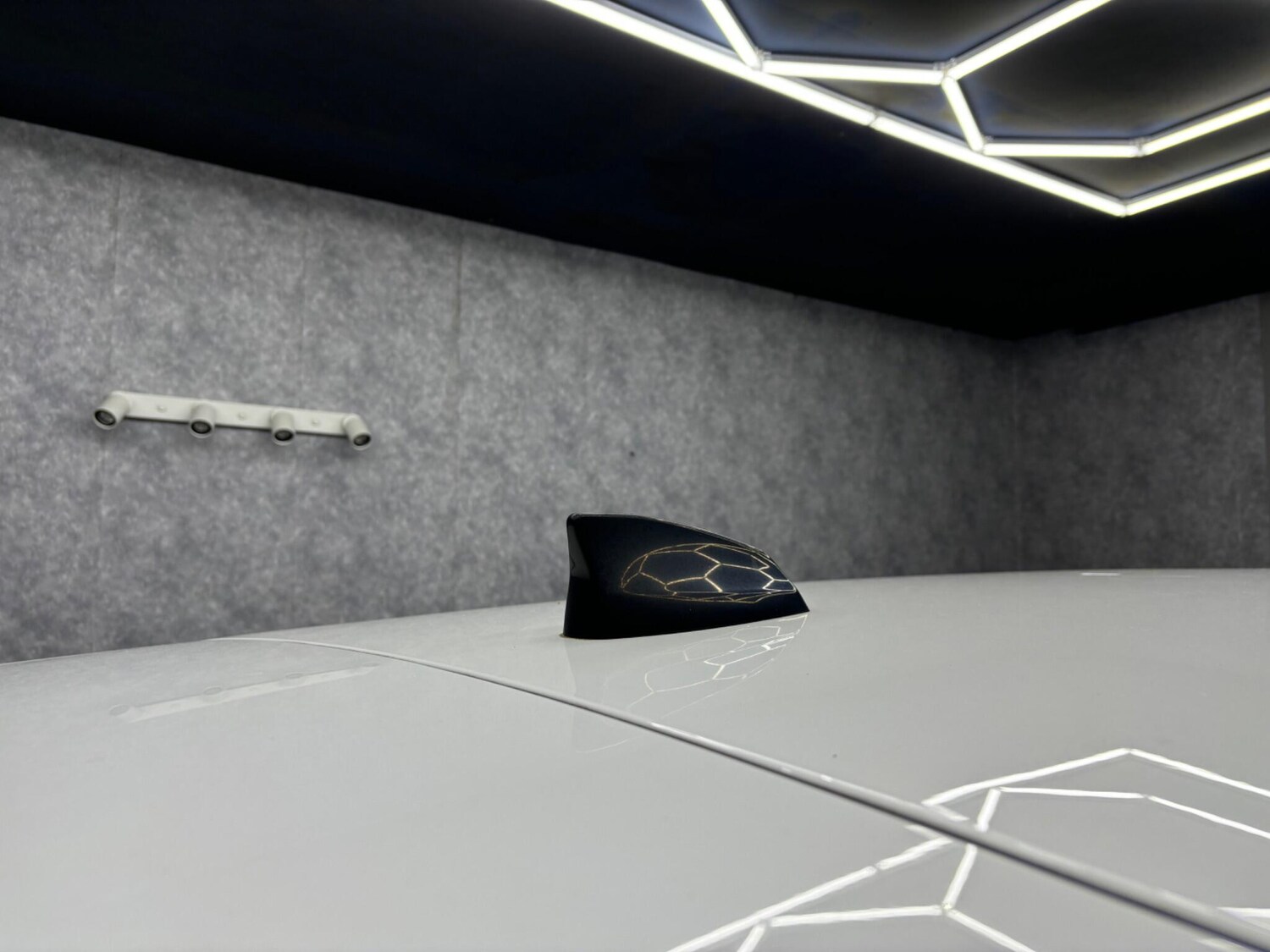 Used Land Rover Range Rover Evoque 2019 for sale - 78058913: Photo 36