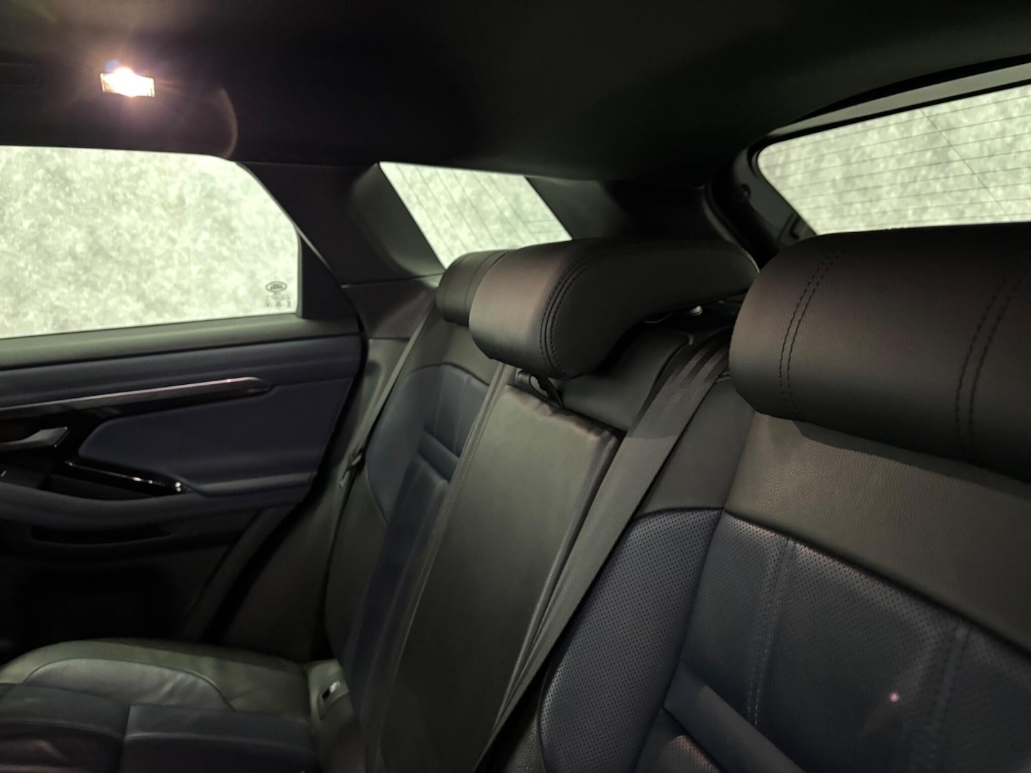 Used Land Rover Range Rover Evoque 2019 for sale - 78058913: Photo 7