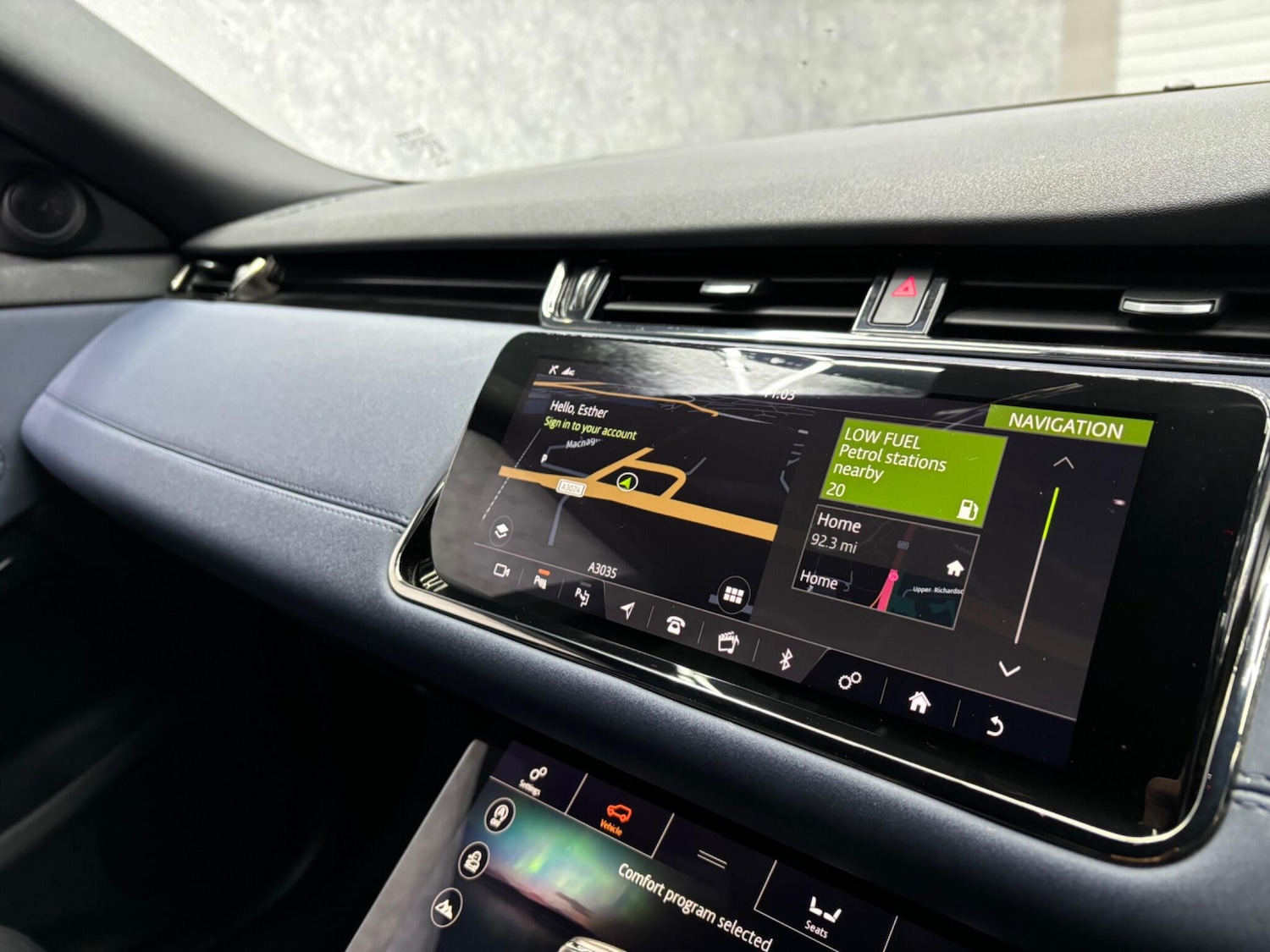 Used Land Rover Range Rover Evoque 2019 for sale - 78058913: Photo 9