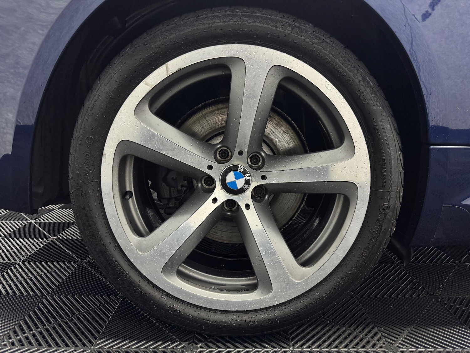 Used BMW 6 Series 2010 for sale - 76608043: Photo 28