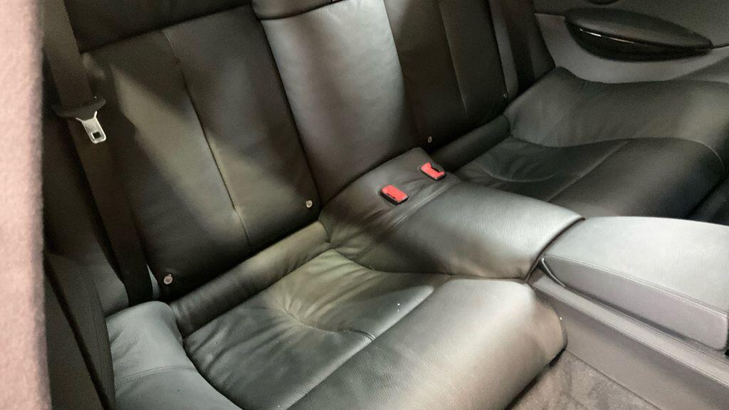 Used BMW 6 Series 2010 for sale - 76608043: Photo 3