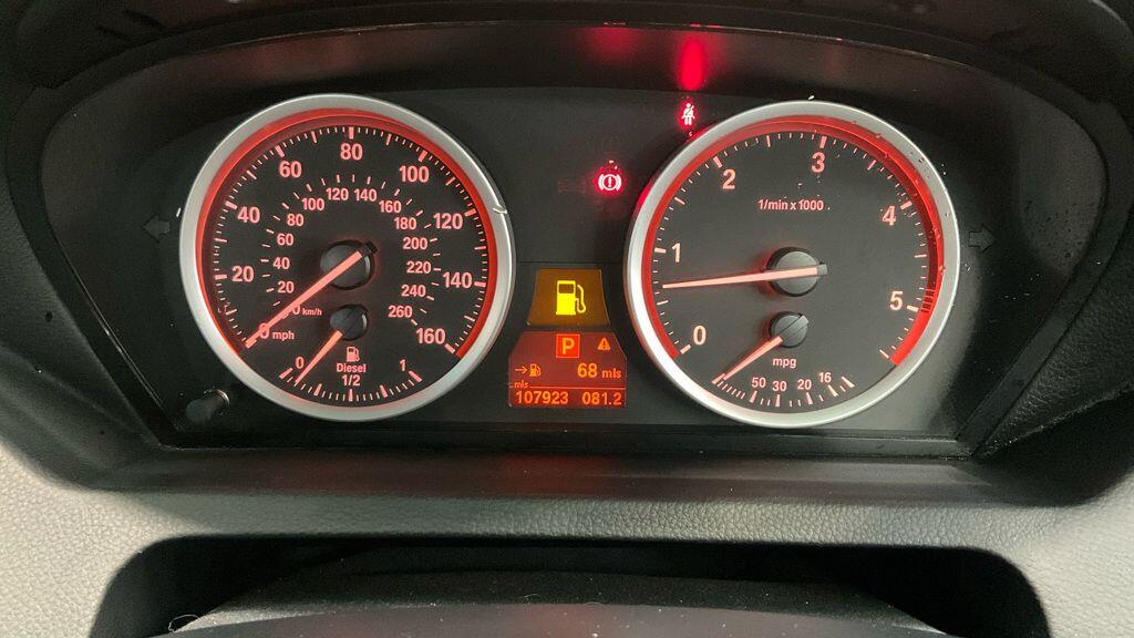 Used BMW 6 Series 2010 for sale - 76608043: Photo 5