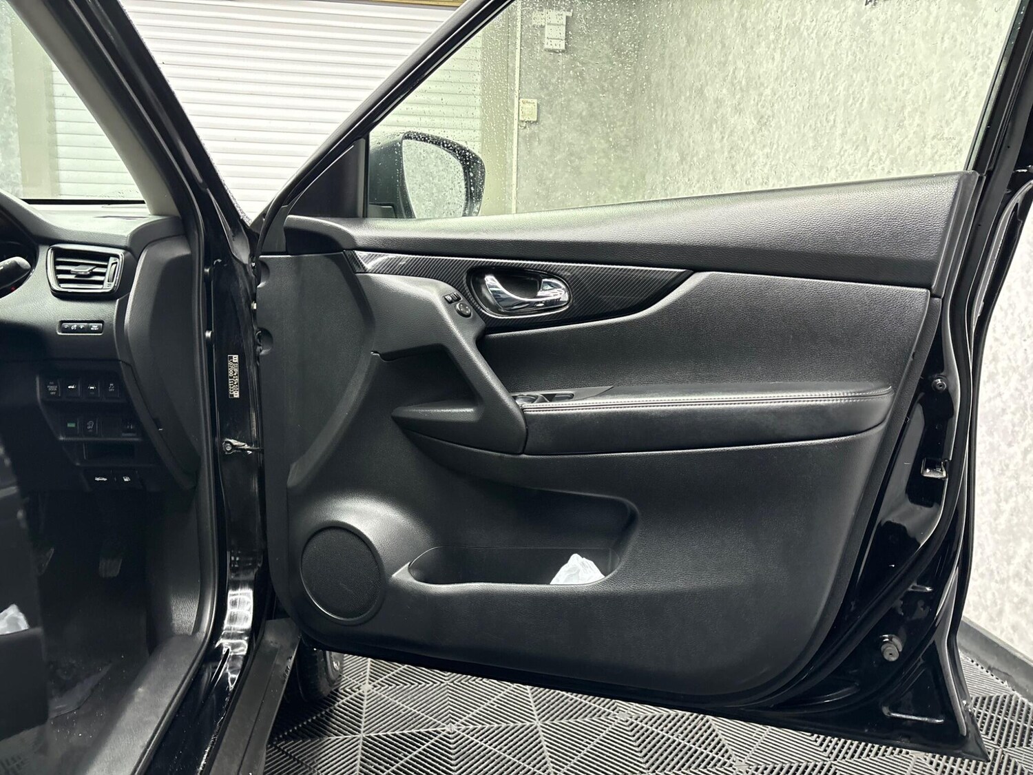 Used Nissan X-Trail for sale - 78057654: Photo 16