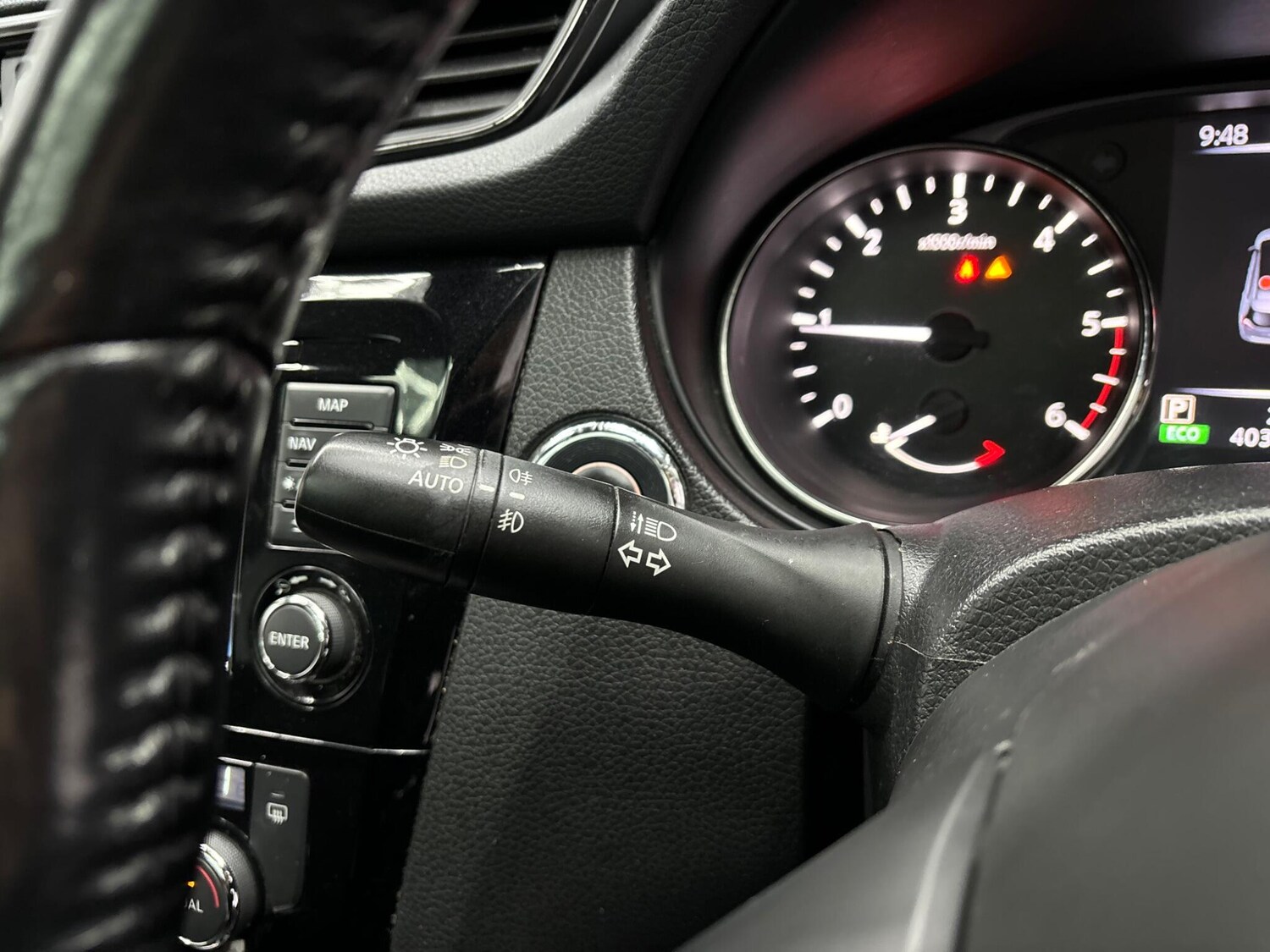 Used Nissan X-Trail for sale - 78057654: Photo 18