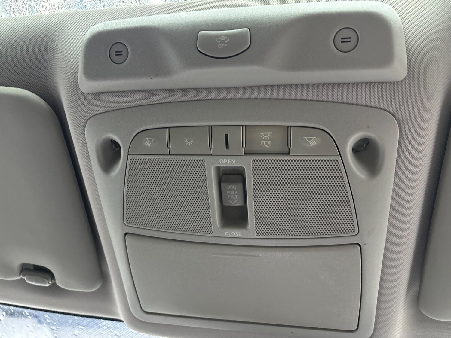 Used Nissan X-Trail for sale - 78057654: Photo 20