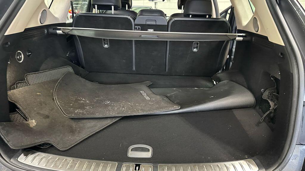 Used Genesis GV80 2022 for sale - 77586596: Photo 12