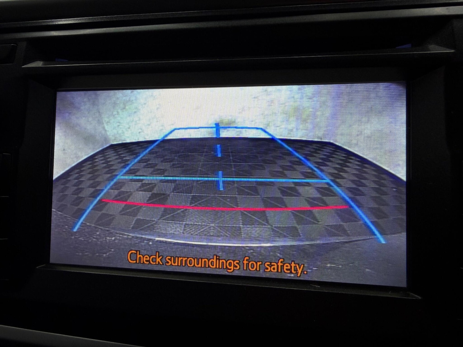 Used Toyota Auris 2013 for sale - 78058368: Photo 12