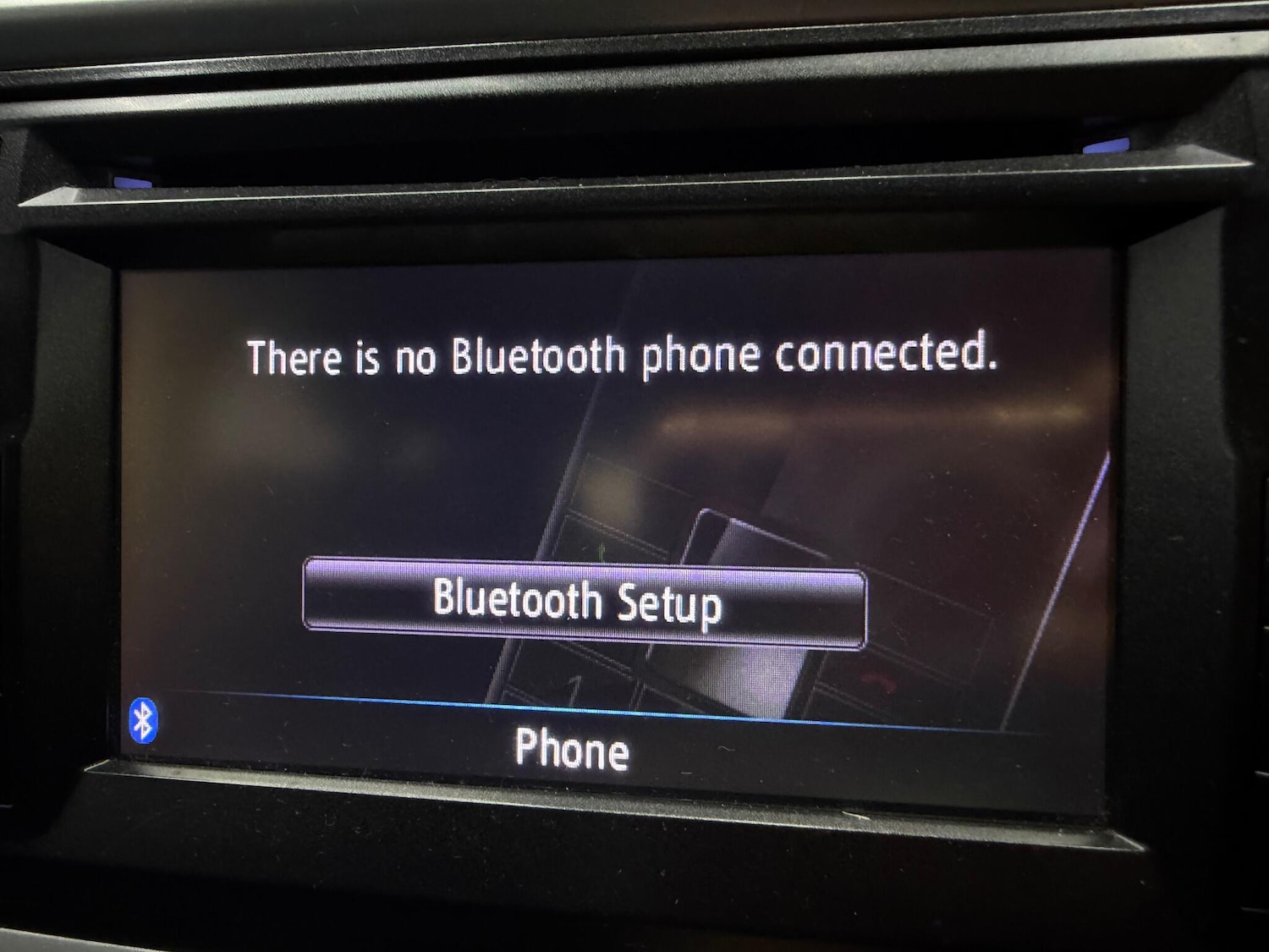 Used Toyota Auris 2013 for sale - 78058368: Photo 15