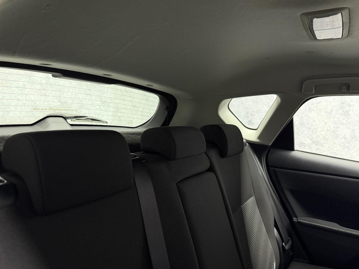 Used Toyota Auris 2013 for sale - 78058368: Photo 16