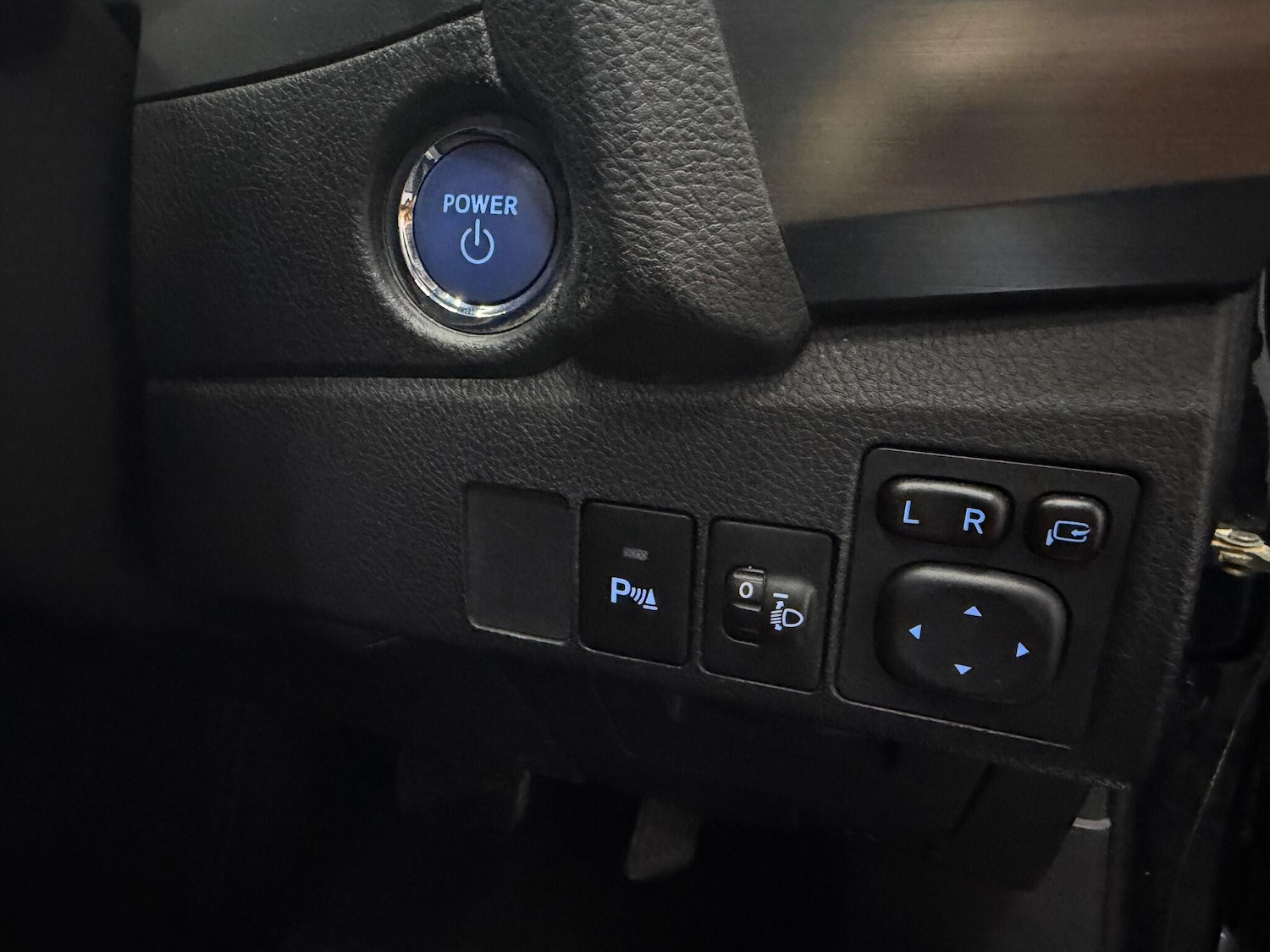 Used Toyota Auris 2013 for sale - 78058368: Photo 20