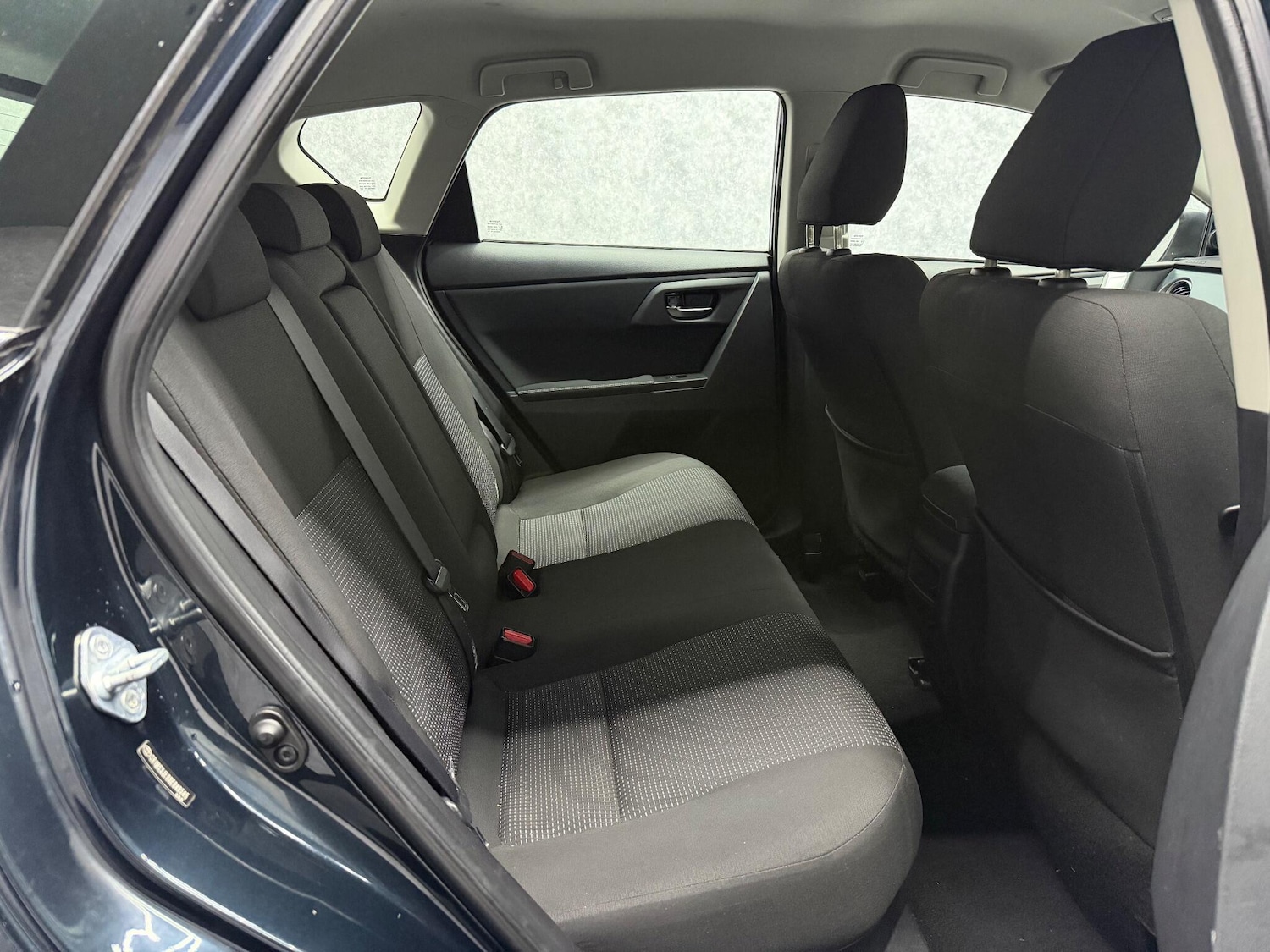 Used Toyota Auris 2013 for sale - 78058368: Photo 6