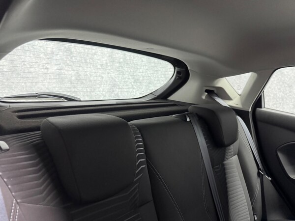 Used Ford Fiesta 2013 for sale - 74680331: Photo 13