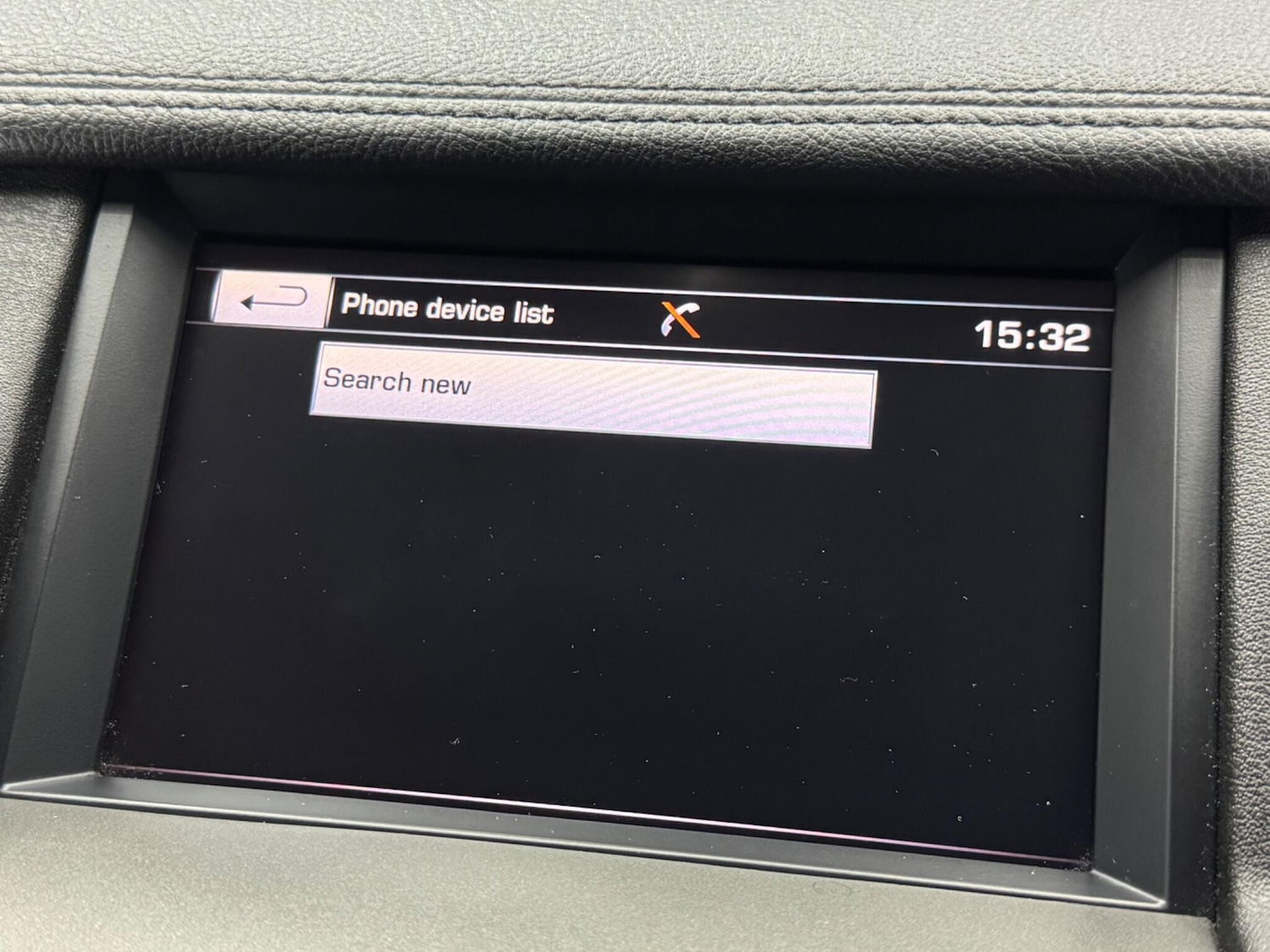 Used Land Rover Discovery 2016 for sale - 76457791: Photo 12