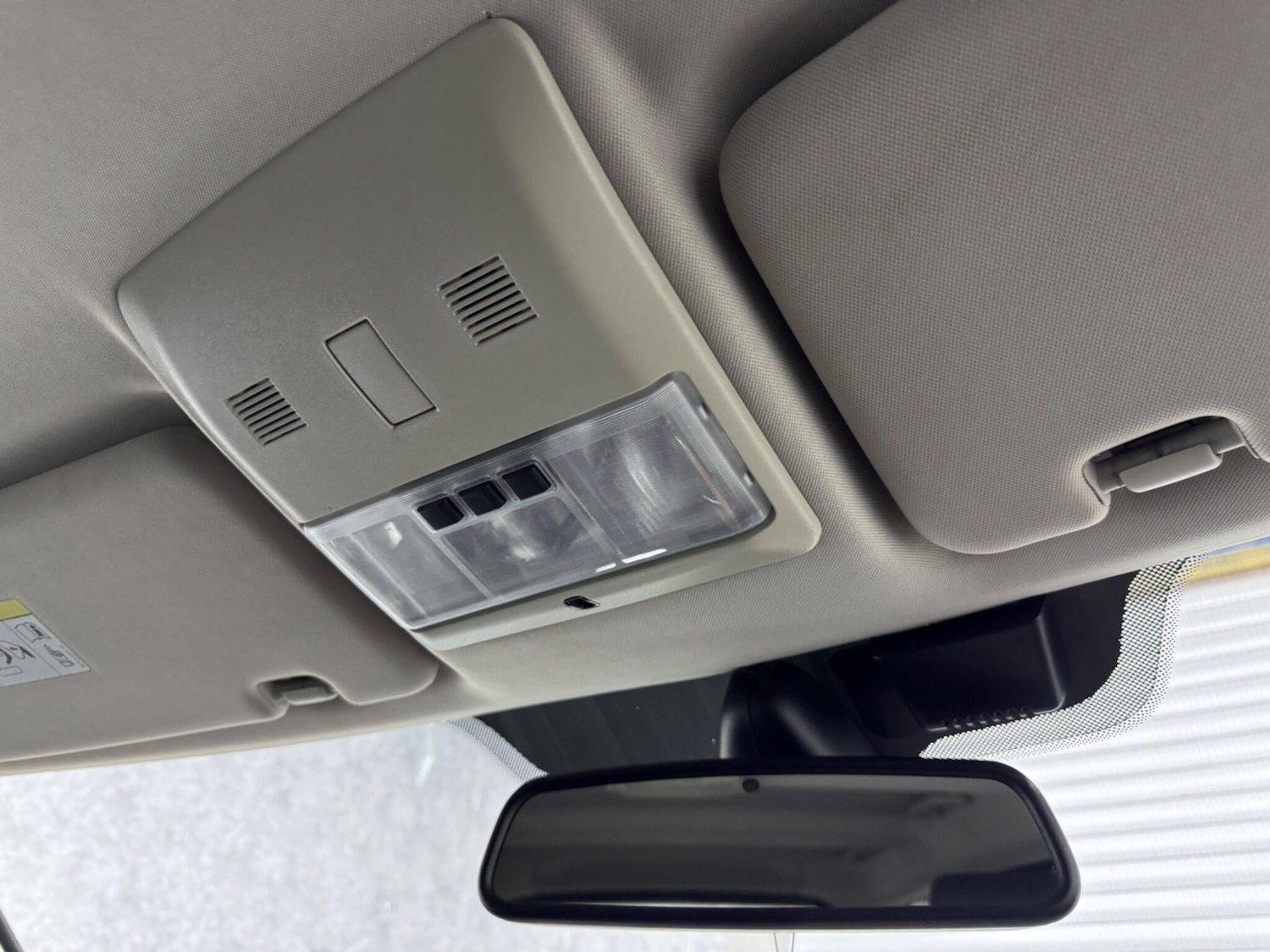 Used Land Rover Discovery 2016 for sale - 76457791: Photo 20