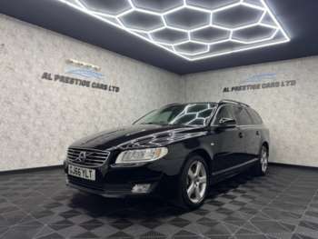 (16) - 2.0 D4 SE Nav Auto Euro 6 (s/s) 5dr