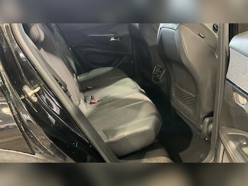 Used Peugeot 3008 2017 for sale - 78319330: Photo