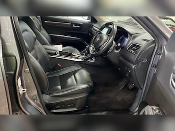 Used Renault Koleos 2019 for sale - 78231236: Photo