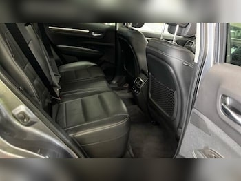 Used Renault Koleos 2019 for sale - 78231236: Photo