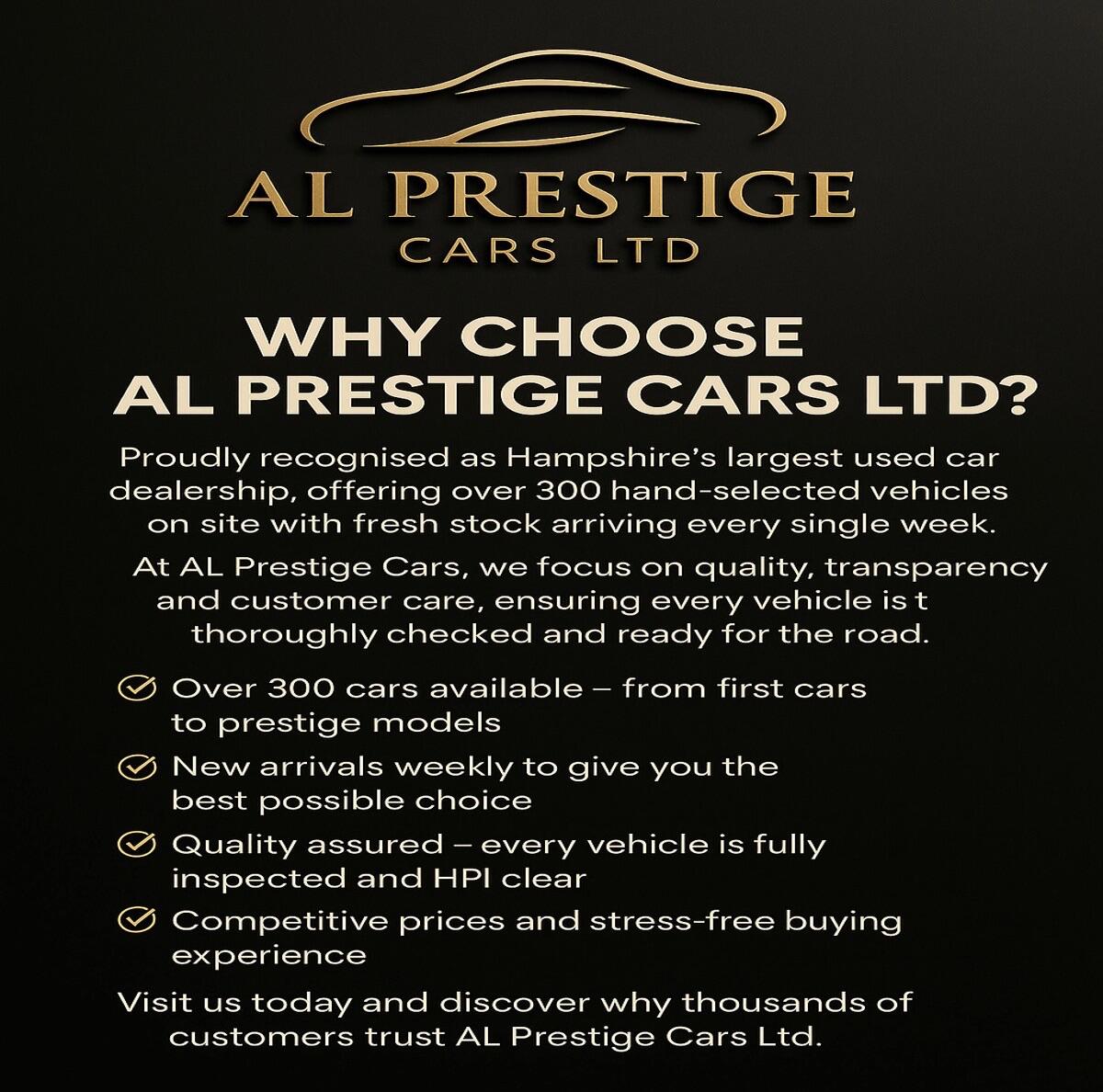 Used Volvo XC90 2015 for sale - 78058415: Photo 17