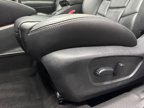 Used Nissan Qashqai 2018 for sale - 74498980: Photo 19