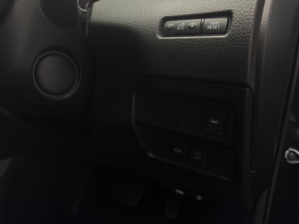 Used Nissan Qashqai 2018 for sale - 74498980: Photo 28