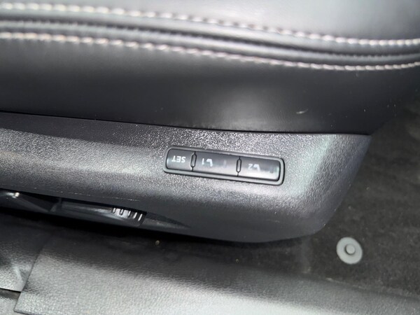 Used Nissan Qashqai 2018 for sale - 74498980: Photo 34