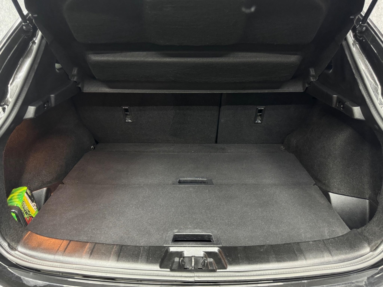 Vehicle 36