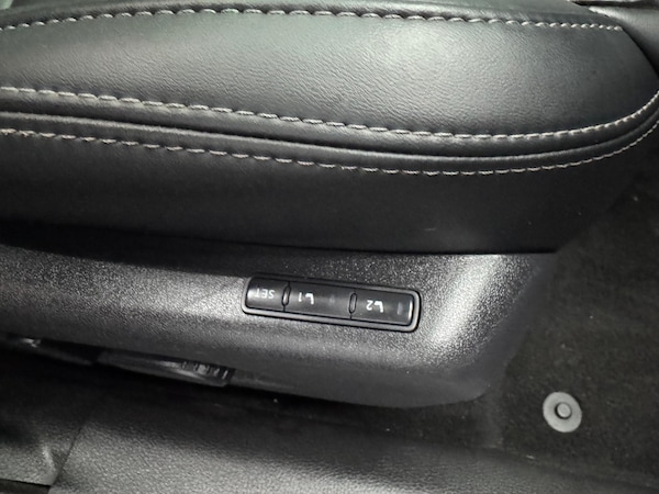 Used Nissan Qashqai 2018 for sale - 74498980: Photo 38