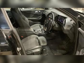 Used BMW 2 Series 2022 for sale - 79726145: Photo