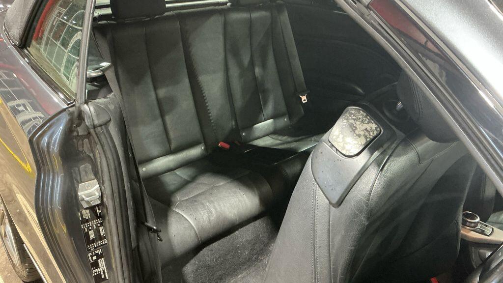 Used BMW 2 Series 2017 for sale - 77066934: Photo 3