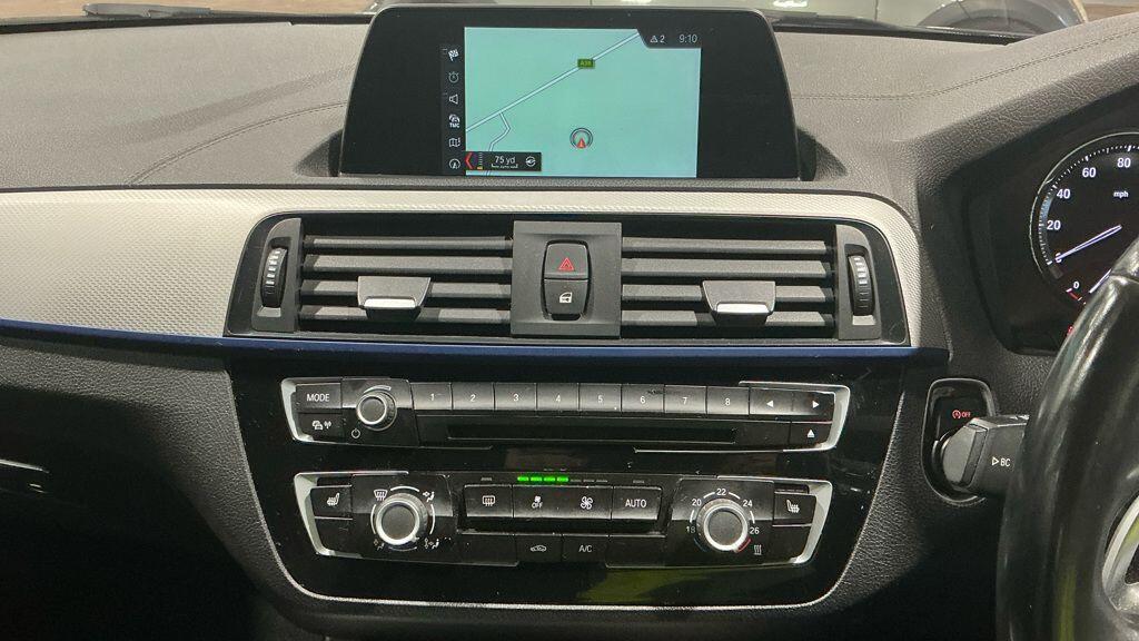 Used BMW 2 Series 2017 for sale - 77066934: Photo 4