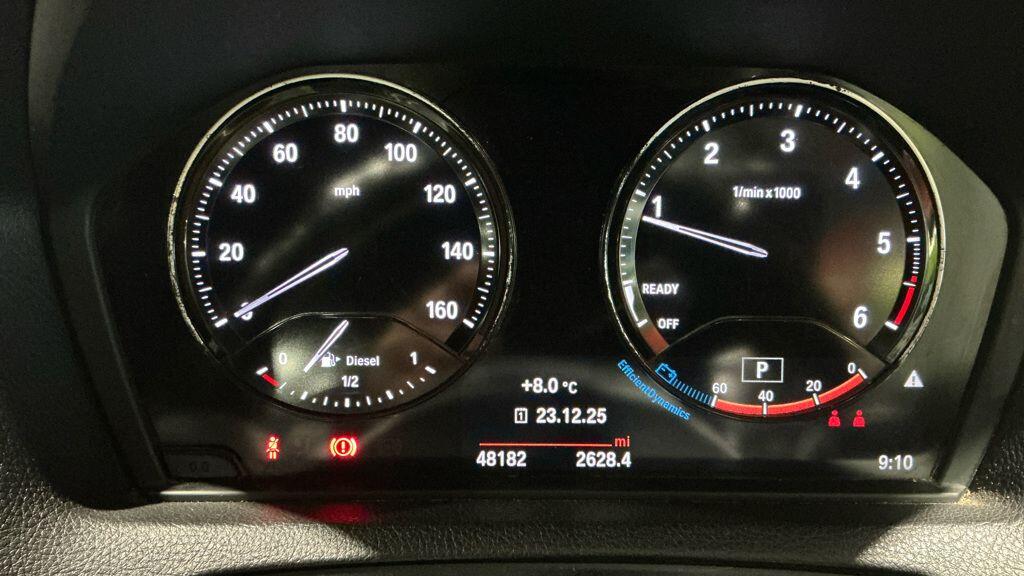 Used BMW 2 Series 2017 for sale - 77066934: Photo 6