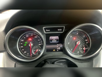 Used Mercedes-Benz GLE-Class 2018 for sale - 76247060: Photo 3