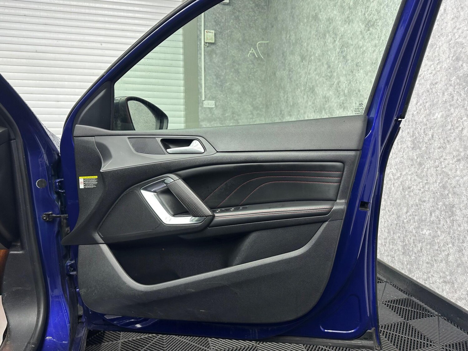 Used Peugeot 308 2017 for sale - 78058255: Photo 20