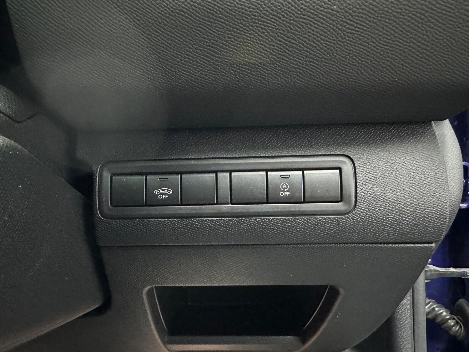 Used Peugeot 308 2017 for sale - 78058255: Photo 23