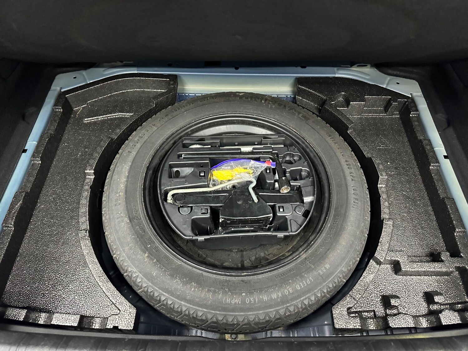 Used Peugeot 308 2017 for sale - 78058255: Photo 27