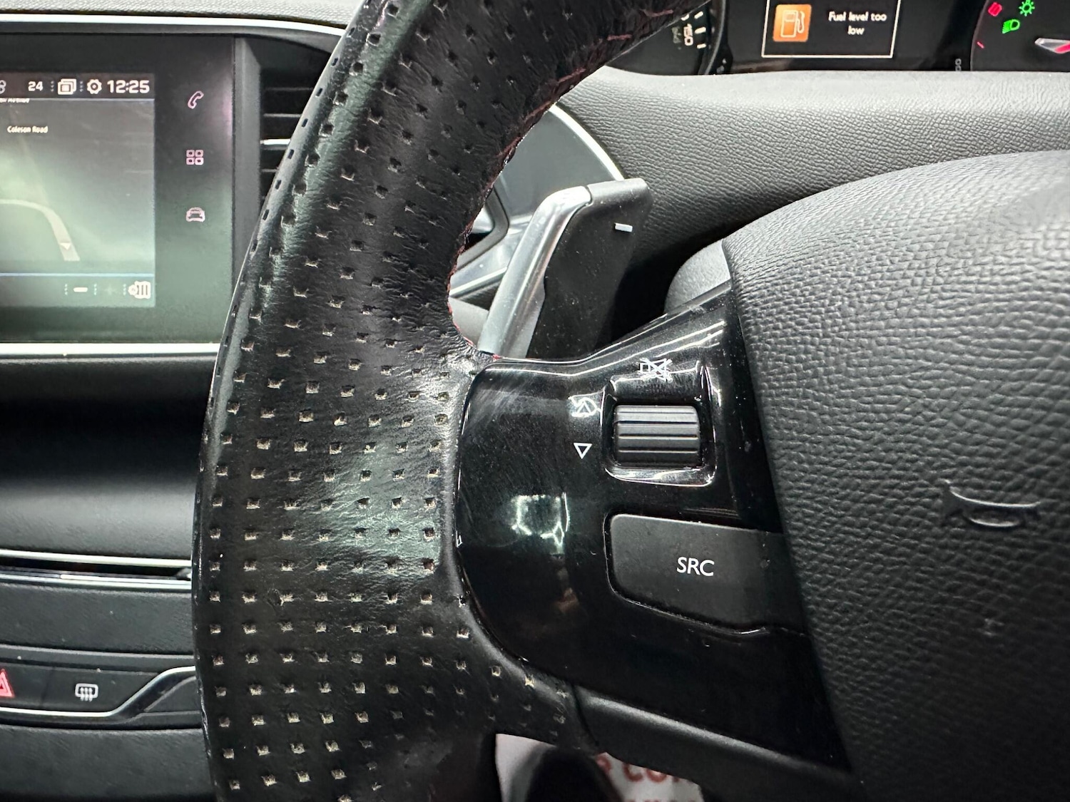 Used Peugeot 308 2017 for sale - 78058255: Photo 8