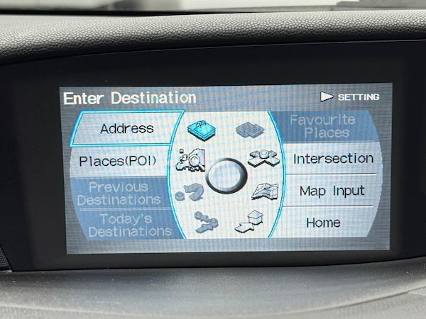 Used Honda Civic 2008 for sale - 74585998: Photo 11