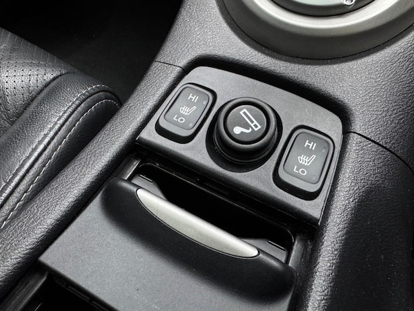Used Honda Civic 2008 for sale - 74585998: Photo 19