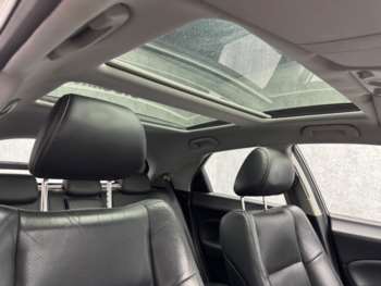 Used Honda Civic 2008 for sale - 74585998: Photo